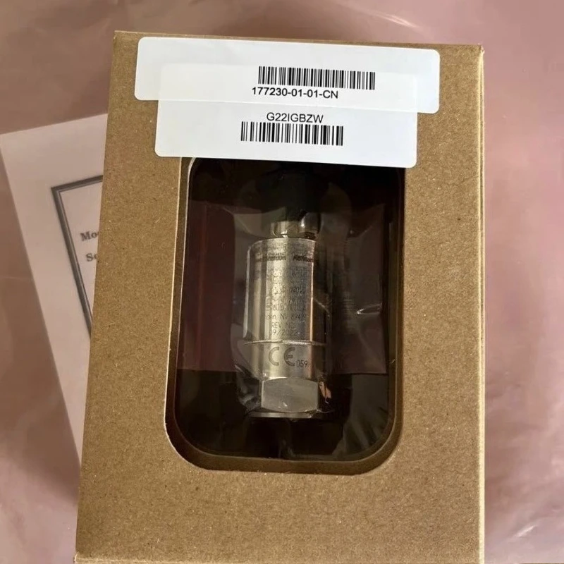 Home Security Project - Vibration Sensor for DIY Projects Vibration