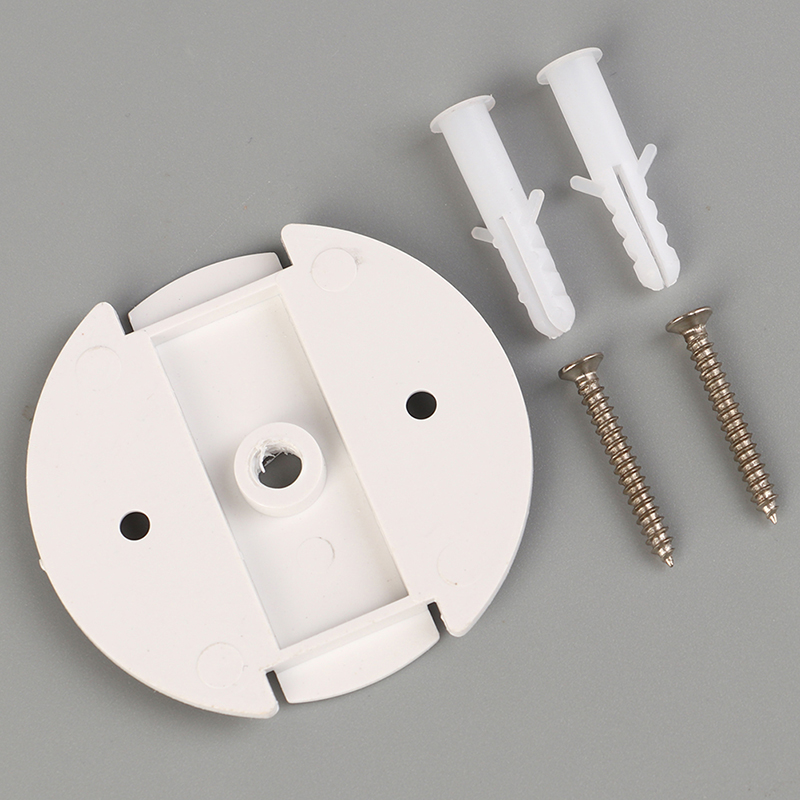 Home Security Adt - Wall Mount For YI 1080P Home
