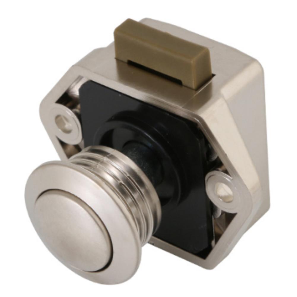 Home Security Doors - Home Use Traveling Keyless Door Lock