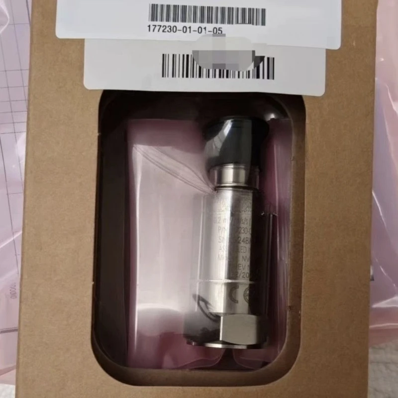 Vibration Sensor for DIY Proje - Home Security Project recension och pris