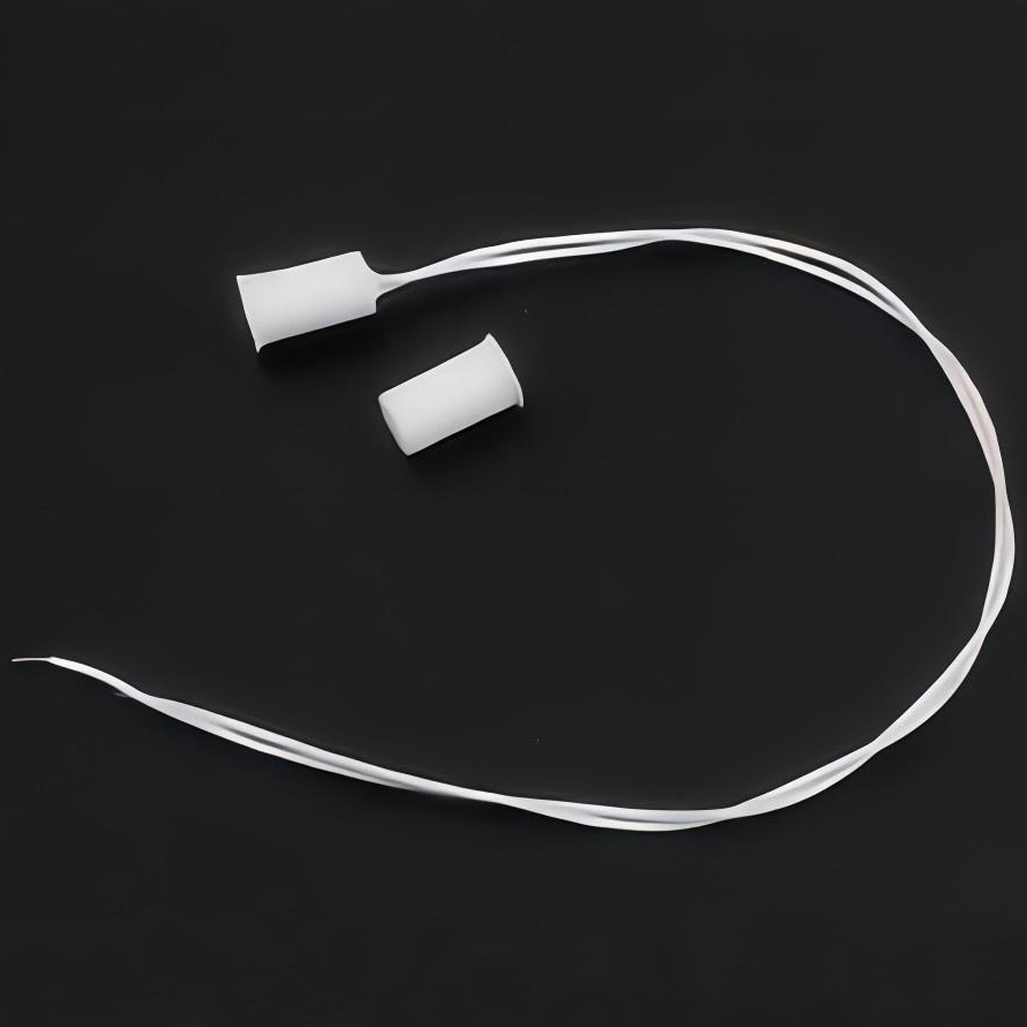 XL-33B Wired Window Magnetic D - Home Security Xl recension och pris