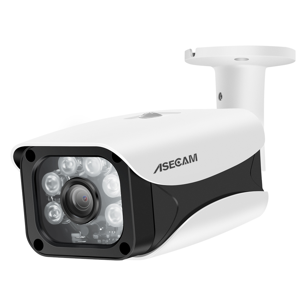 8MP Security Camera System 4K  - Home Security And Camera Systems recension och pris