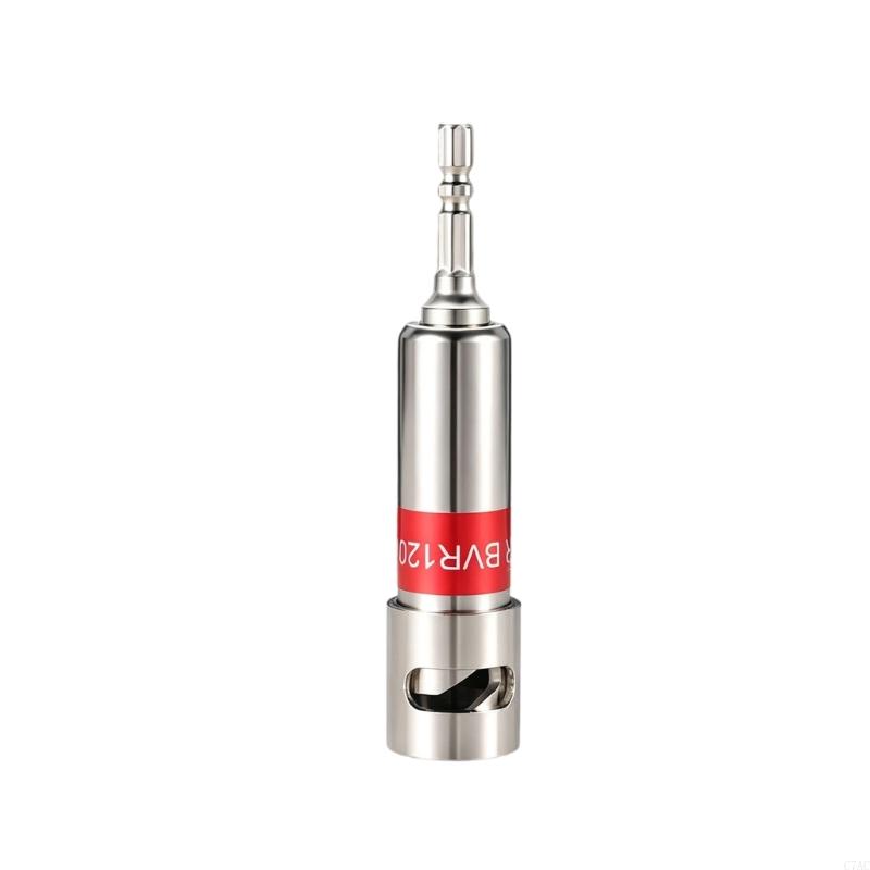Heavy Duty Industrial Grade Ma - Home Security Project recension och pris