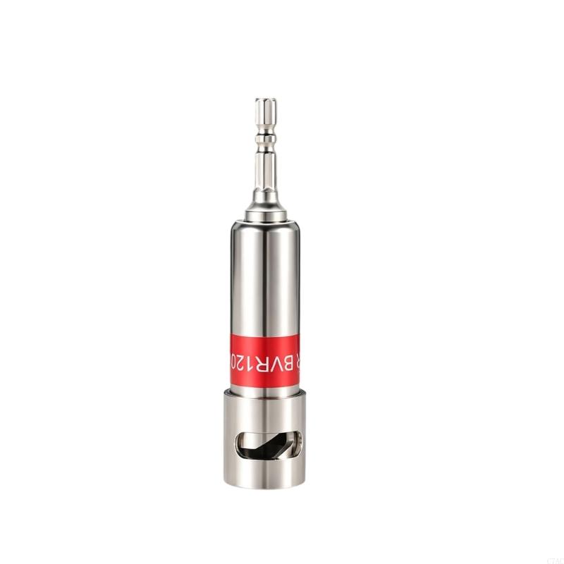 Heavy Duty Industrial Grade Ma - Home Security Project recension och pris