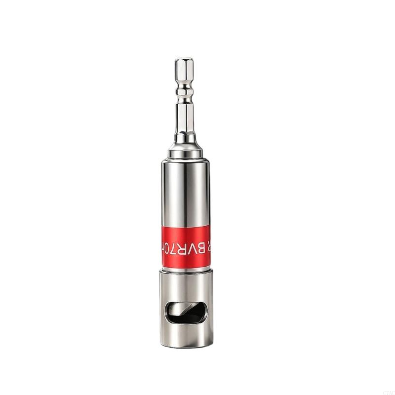 Heavy Duty Industrial Grade Ma - Home Security Project recension och pris