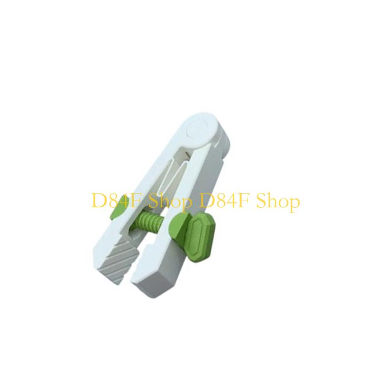 D84F Handheld Clamp Tool For S - Home Security Project recension och pris