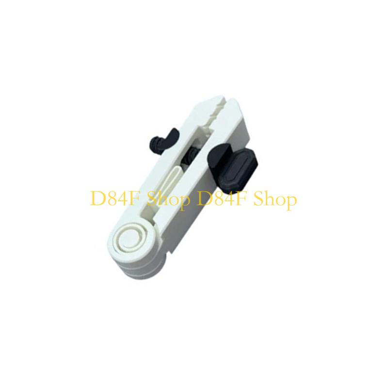 D84F Handheld Clamp Tool For S - Home Security Project recension och pris
