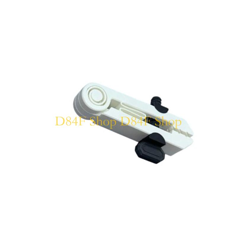 D84F Handheld Clamp Tool For S - Home Security Project recension och pris