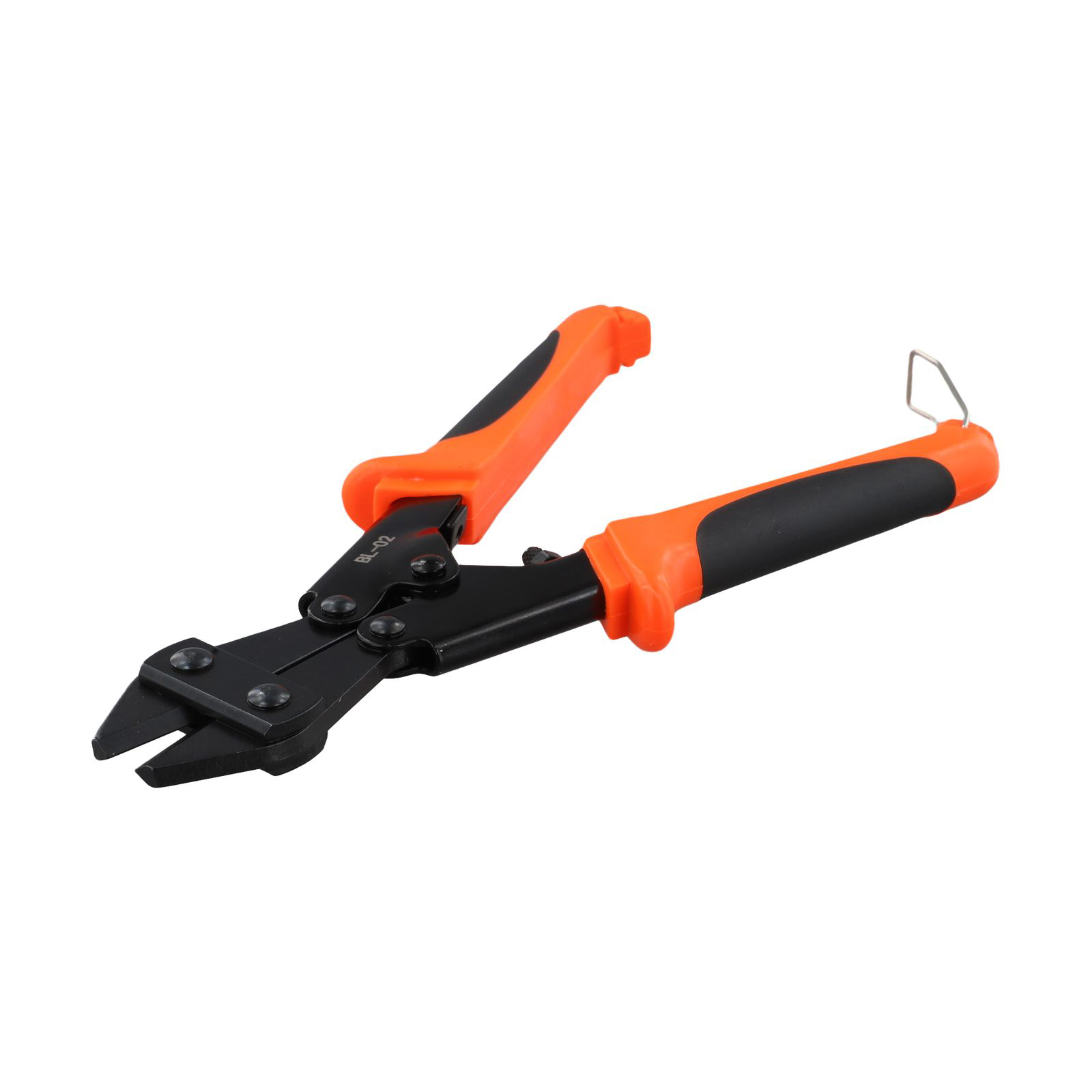 For Home Repairs Bolt Cutter F - Home Security Project recension och pris