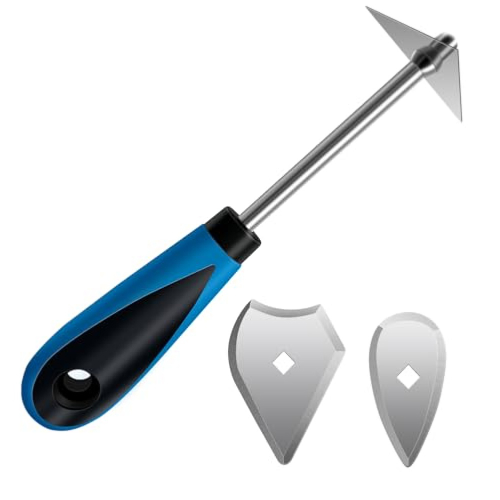 For Surface Prep For Paint Rem - Home Security Project recension och pris