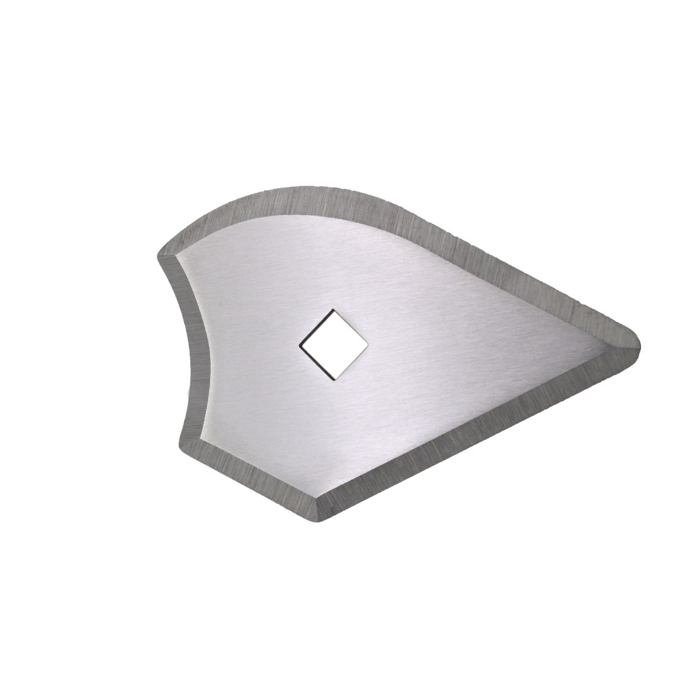 For Surface Prep For Paint Rem - Home Security Project recension och pris