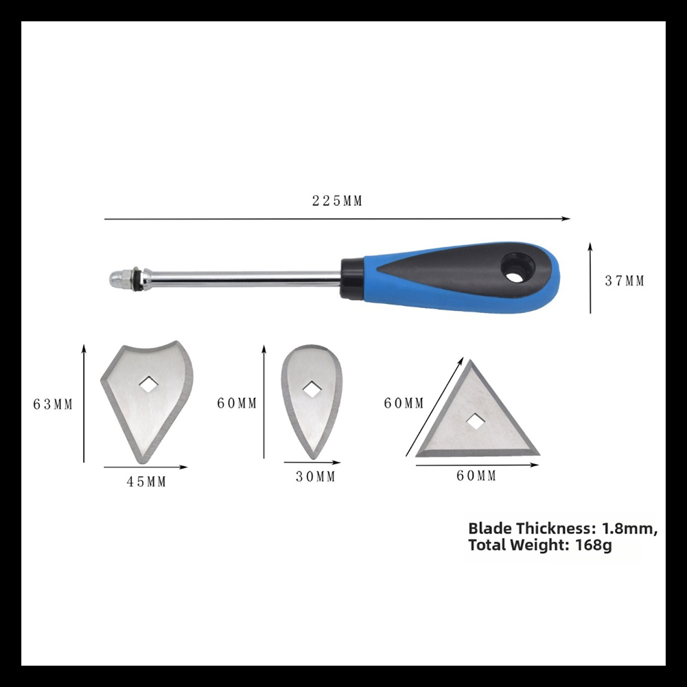 For Surface Prep For Paint Rem - Home Security Project recension och pris
