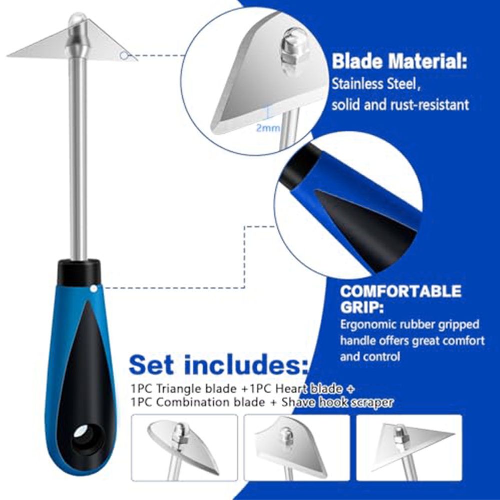 For Surface Prep For Paint Rem - Home Security Project recension och pris