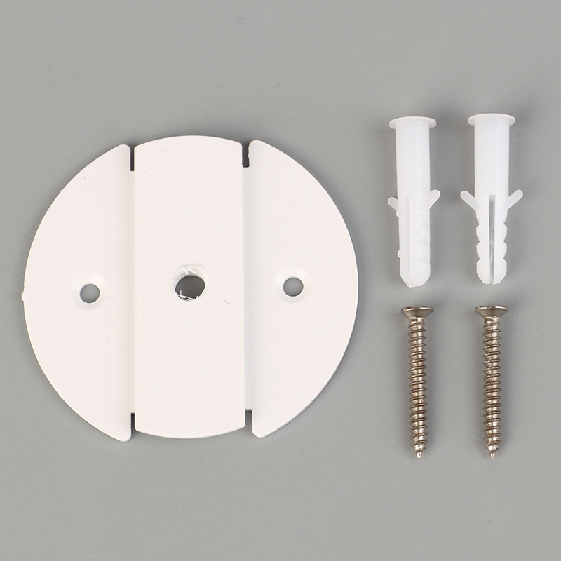Wall Mount For YI 1080P Home C - Home Security Adt recension och pris