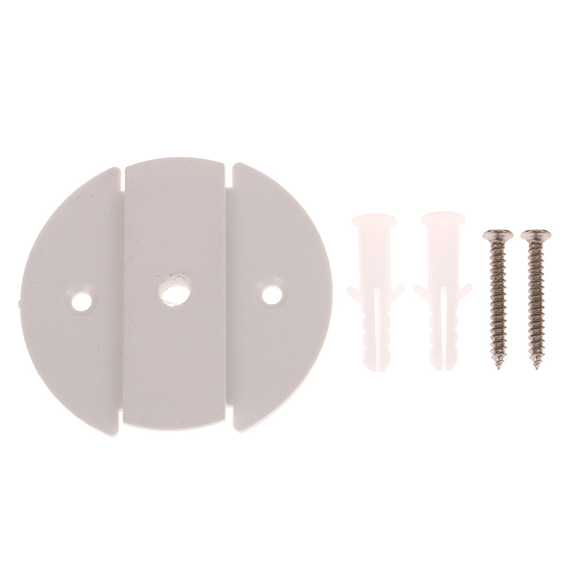 Wall Mount For YI 1080P Home C - Home Security Adt recension och pris