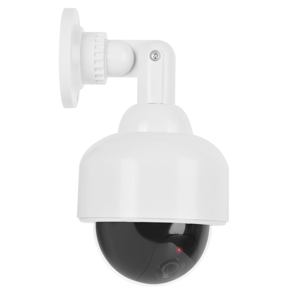 Fake Camera Waterproof Realist - Home Security Lights recension och pris