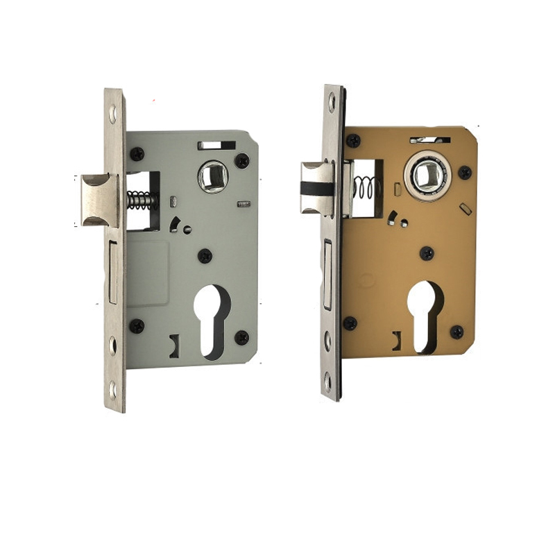 High Security Door Lock Cylind - Home Security Doors recension och pris