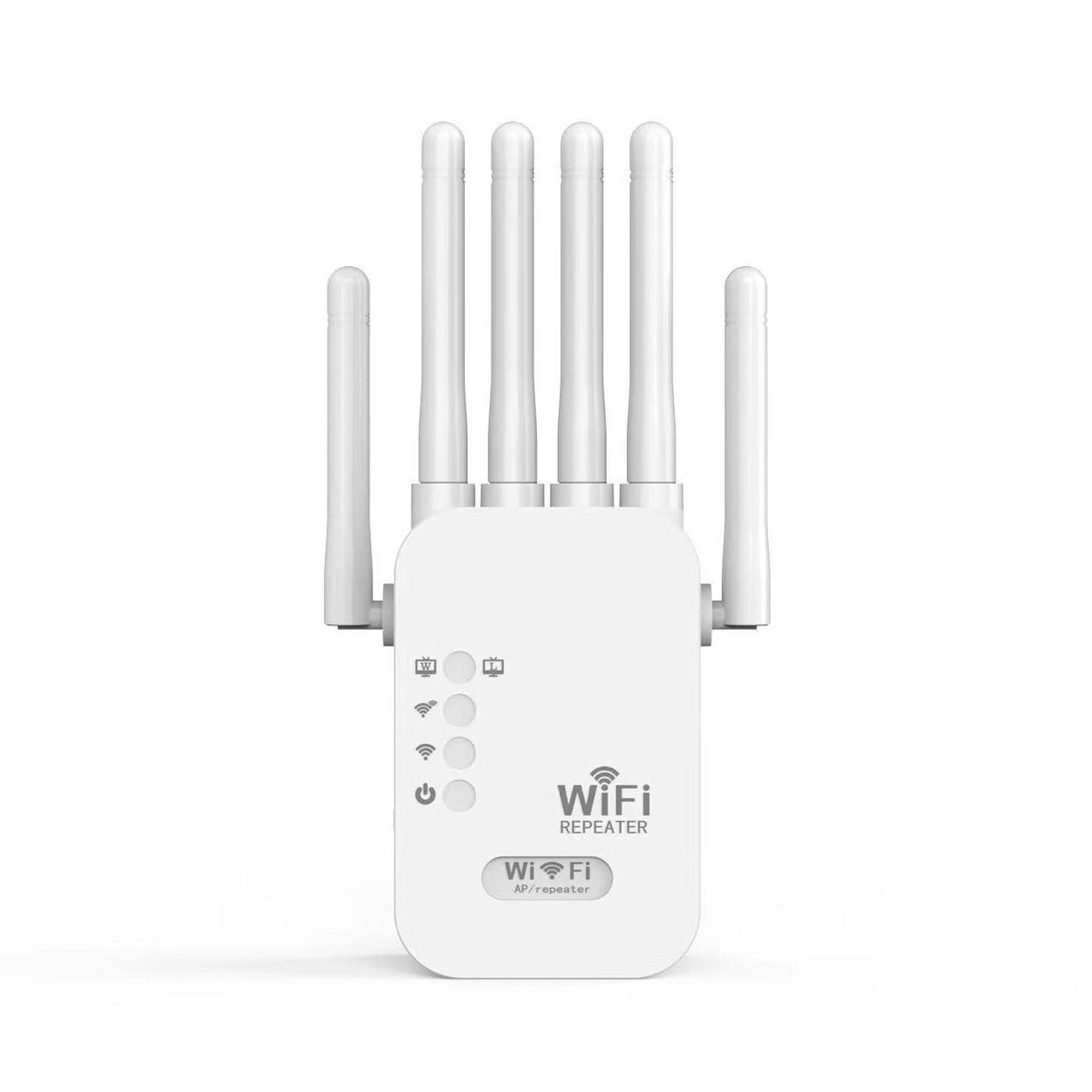 KATORD 1200Mbps Wireless WiFi  - Home Security Wireless recension och pris