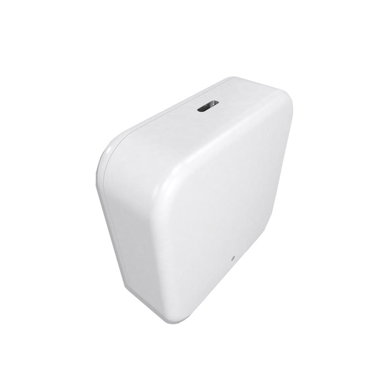 TTLock Smart Gateway G2 WiFi B - Home Security Doors recension och pris
