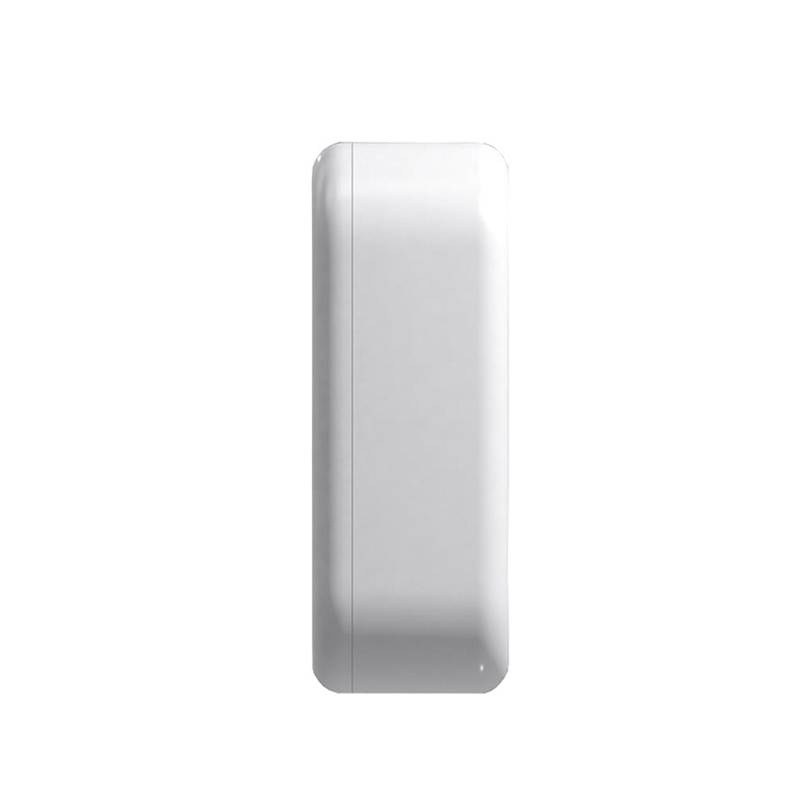 TTLock Smart Gateway G2 WiFi B - Home Security Doors recension och pris