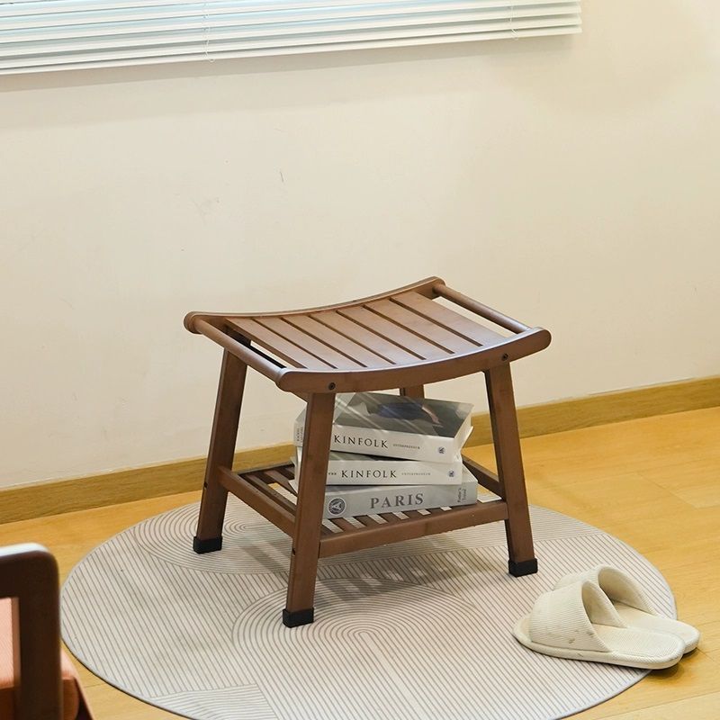 Dedicated Bathing Chair for Se - Home Security For Seniors recension och pris