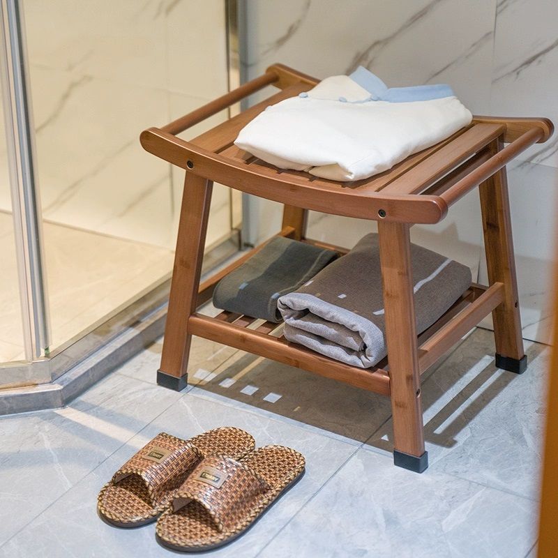 Dedicated Bathing Chair for Se - Home Security For Seniors recension och pris