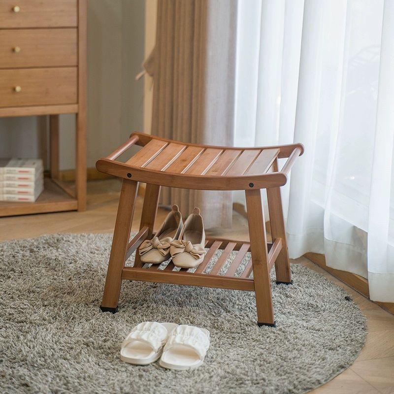 Dedicated Bathing Chair for Se - Home Security For Seniors recension och pris