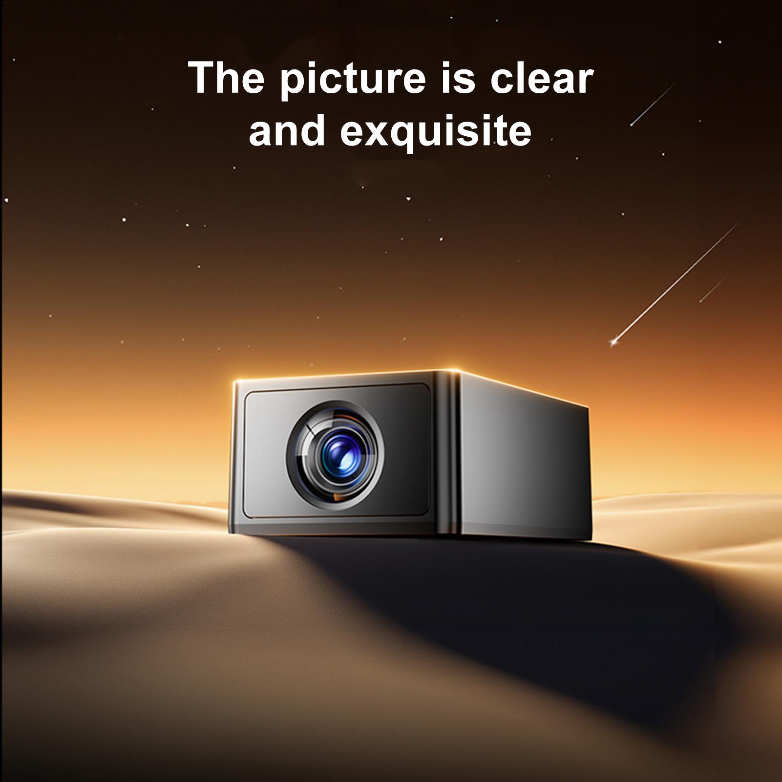 Home Security Camera Smart Saf - Home Security And Camera Systems recension och pris