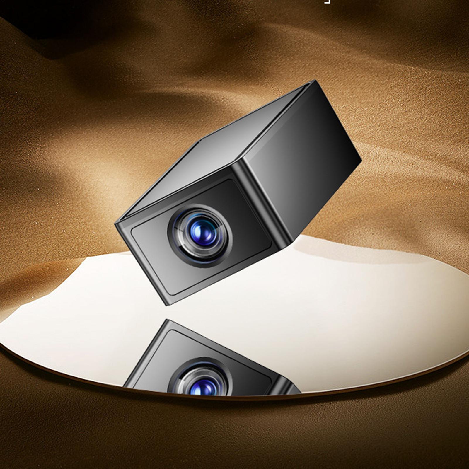 Home Security Camera Smart Saf - Home Security And Camera Systems recension och pris