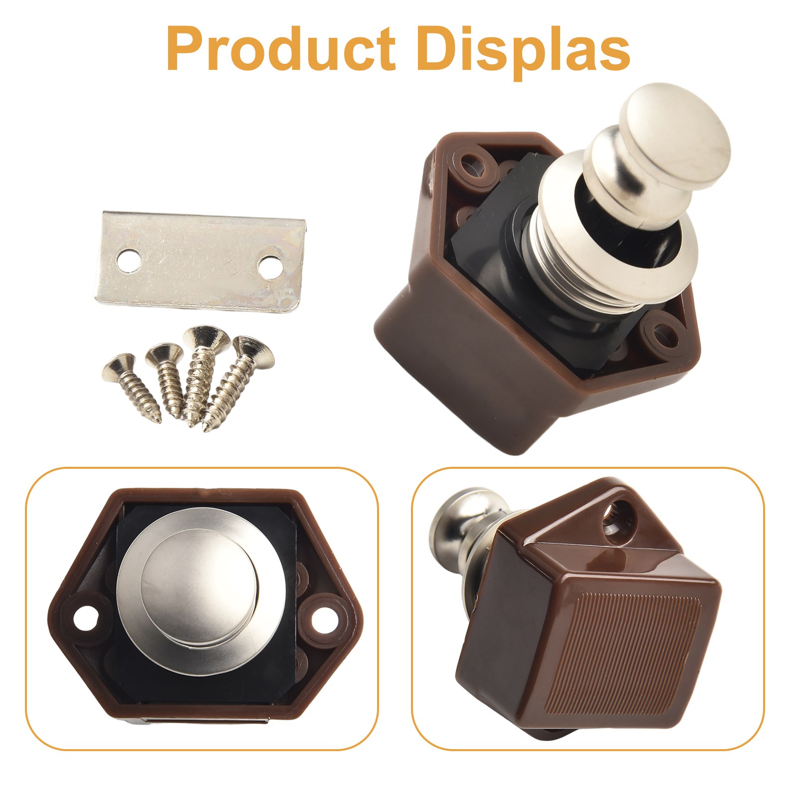 Home Use Traveling Keyless Doo - Home Security Doors recension och pris