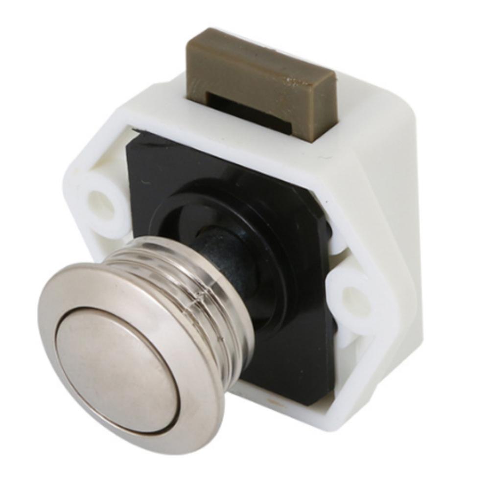 Home Use Traveling Keyless Doo - Home Security Doors recension och pris
