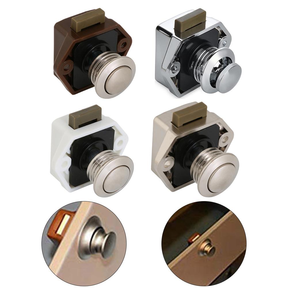 Home Use Traveling Keyless Doo - Home Security Doors recension och pris