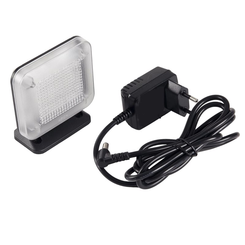 B63B-TV Simulator Home Securit - Home Security Lights recension och pris