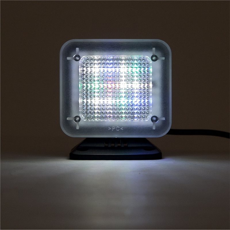 B63B-TV Simulator Home Securit - Home Security Lights recension och pris