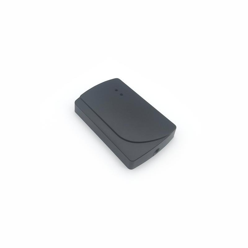 115x75x21mm Home Security Syst - Home Security Project recension och pris