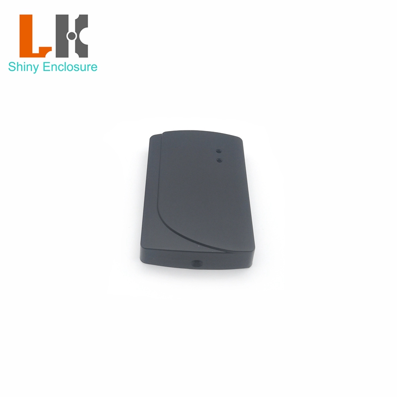 115x75x21mm Home Security Syst - Home Security Project recension och pris