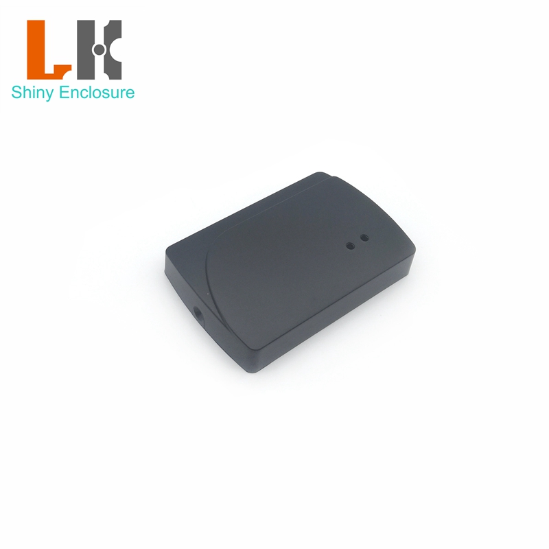 115x75x21mm Home Security Syst - Home Security Project recension och pris