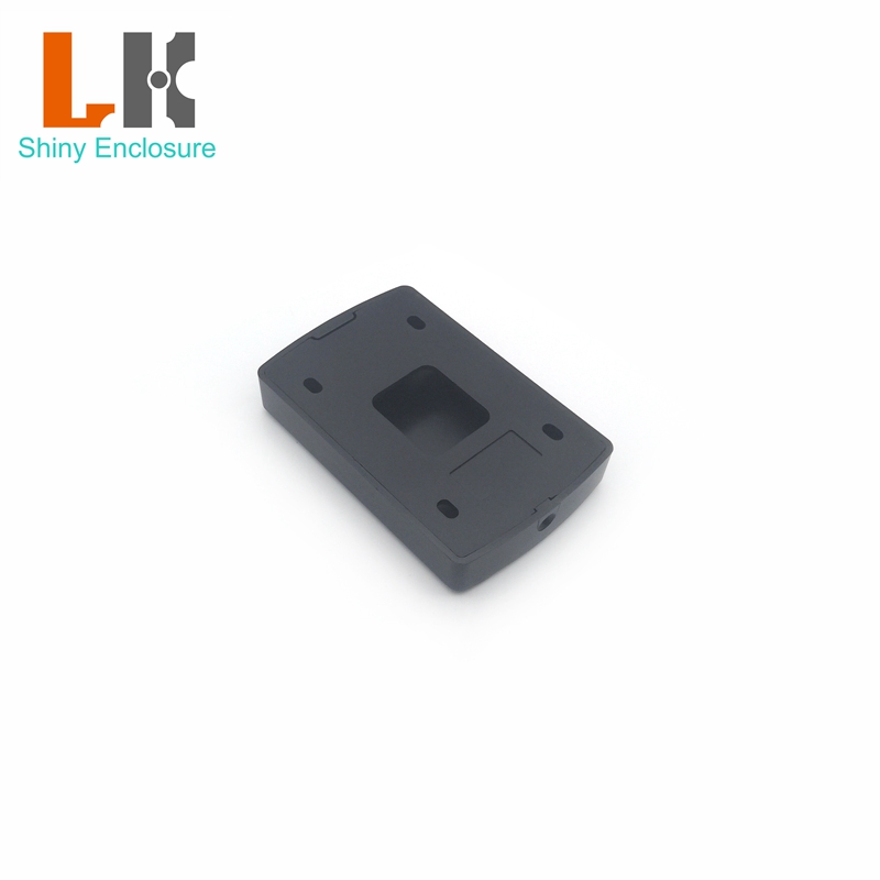115x75x21mm Home Security Syst - Home Security Project recension och pris