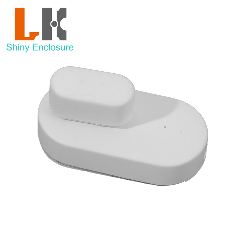52x25x14.5mm  Smart Home Secur - Home Security Project recension och pris