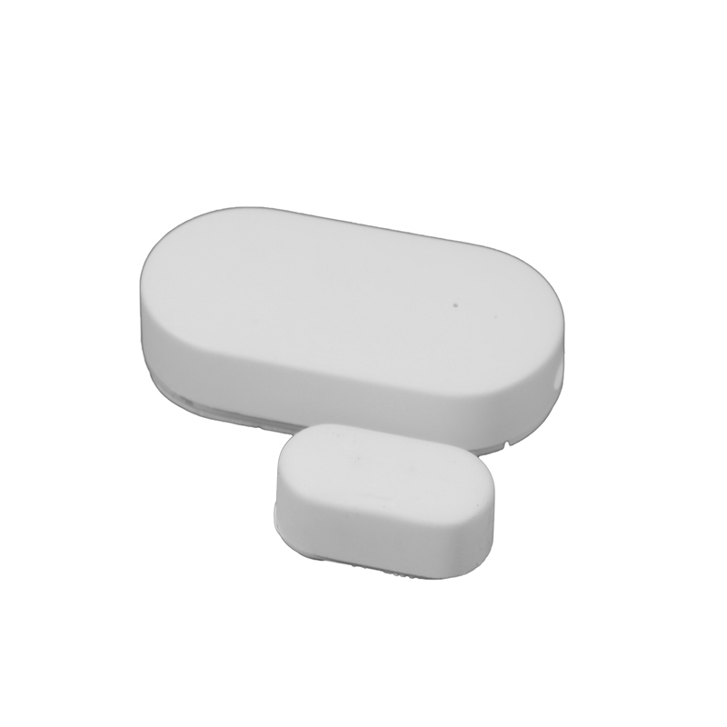 52x25x14.5mm  Smart Home Secur - Home Security Project recension och pris