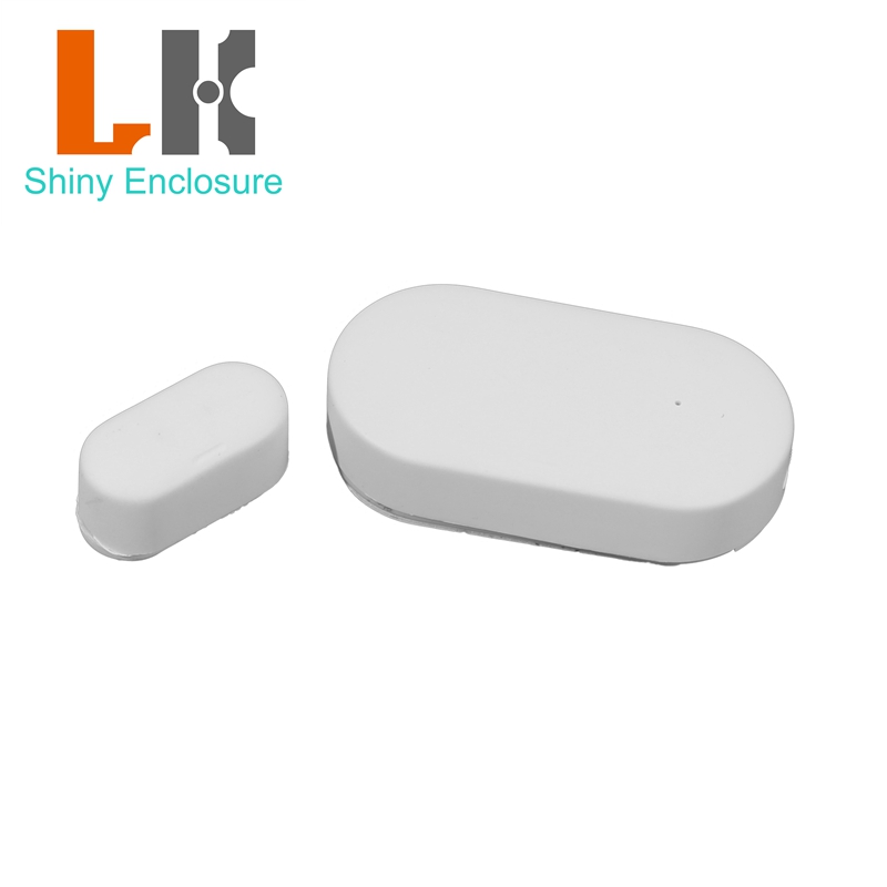 52x25x14.5mm  Smart Home Secur - Home Security Project recension och pris