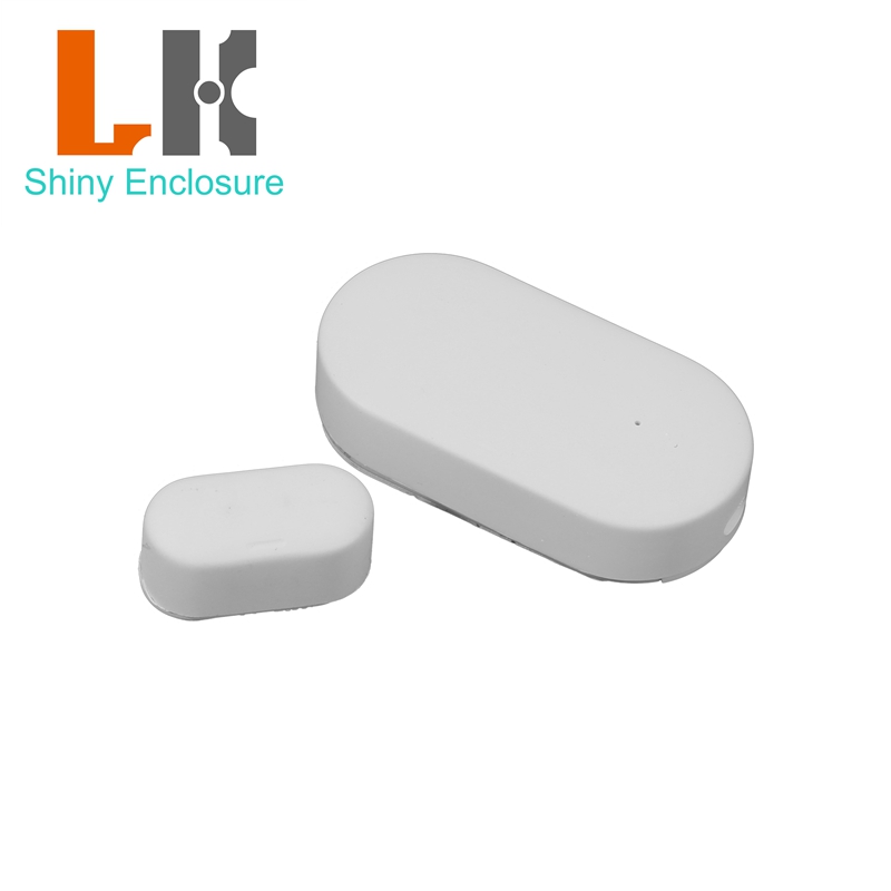 52x25x14.5mm  Smart Home Secur - Home Security Project recension och pris