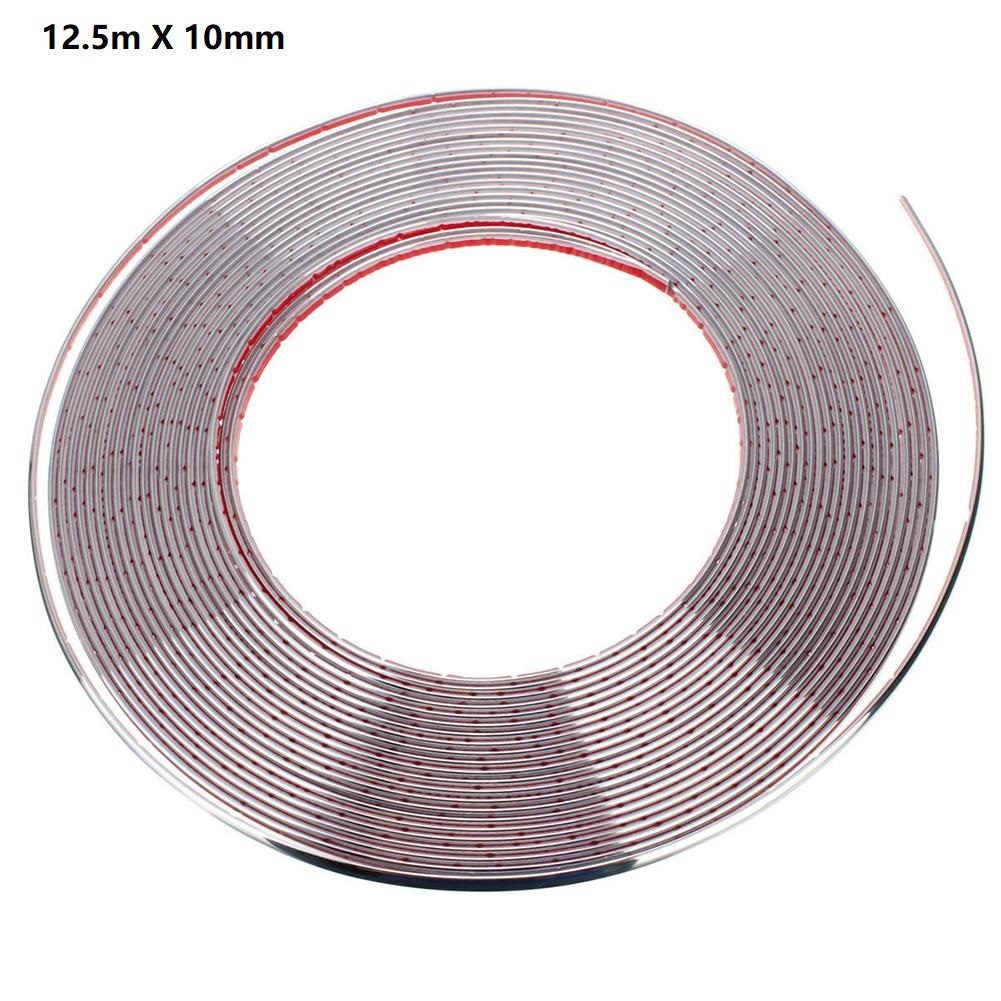 Ceiling Moulding Moulding Trim - Home Security Project recension och pris