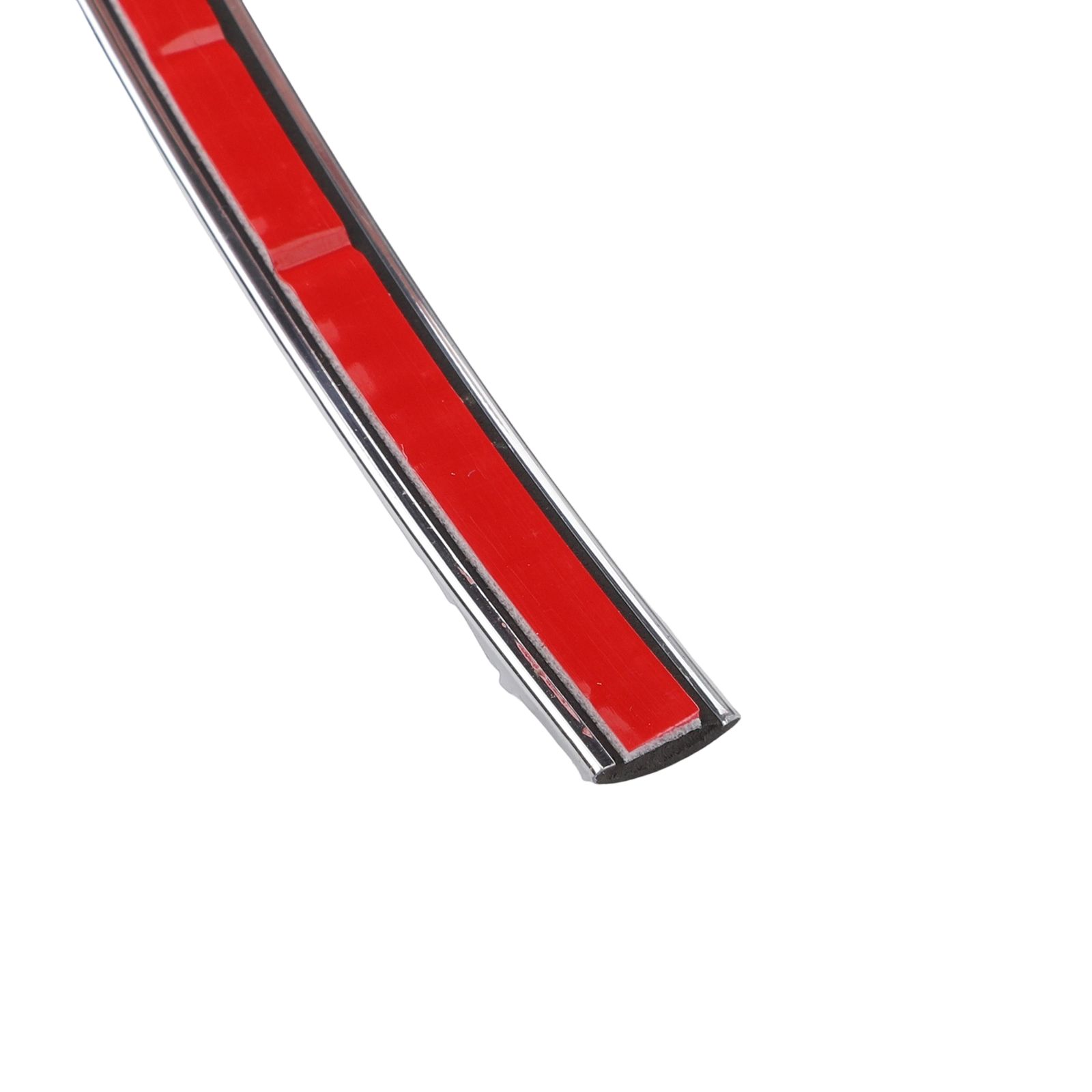 Ceiling Moulding Moulding Trim - Home Security Project recension och pris