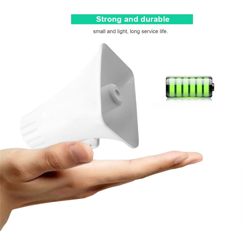 【CLEARANCE】New XL- 112 130 DB  - Home Security Xl recension och pris