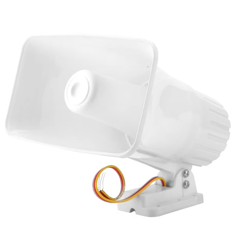 【CLEARANCE】New XL- 112 130 DB  - Home Security Xl recension och pris